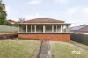 56 Princes Highway, Corrimal, NSW 2518-Image