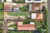 56 Princes Highway, Corrimal, NSW 2518-Image