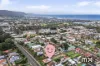 56 Princes Highway, Corrimal, NSW 2518-Image