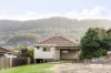 56 Princes Highway, Corrimal, NSW 2518-Image