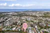 56 Princes Highway, Corrimal, NSW 2518-Image