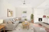 56 Princes Highway, Corrimal, NSW 2518-Image