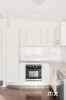 56 Princes Highway, Corrimal, NSW 2518-Image