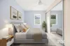 56 Princes Highway, Corrimal, NSW 2518-Image