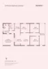 56 Princes Highway, Corrimal, NSW 2518-Floorplan