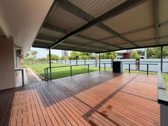56 Progress Drive, Nightcliff, NT 0810 - For Rent