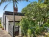 56 Promenade Avenue, Bateau Bay NSW 2261-Image