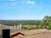 56 Promenade Avenue, Bateau Bay NSW 2261-Image