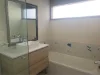 56 Promenade Avenue, Bateau Bay NSW 2261-Image