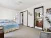 56 Promenade Avenue, Bateau Bay NSW 2261-Image