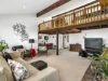 56 Promenade Avenue, Bateau Bay NSW 2261-Image