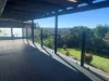 56 Promenade Avenue, Bateau Bay NSW 2261-Image