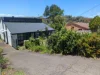 56 Promenade Avenue, Bateau Bay NSW 2261-Image