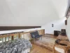56 Promenade Avenue, Bateau Bay NSW 2261-Image
