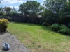 56 Promenade Avenue, Bateau Bay NSW 2261-Image