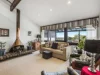 56 Promenade Avenue, Bateau Bay NSW 2261-Image