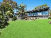 56 Promenade Avenue, Bateau Bay NSW 2261-Image