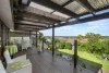 56 Promenade Avenue, Bateau Bay NSW 2261-Image