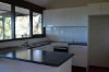 56 Promenade Avenue, Bateau Bay NSW 2261-Image