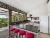 56 Promenade Avenue, Bateau Bay NSW 2261-Image