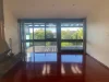 56 Promenade Avenue, Bateau Bay NSW 2261-Image