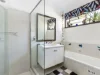 56 Promenade Avenue, Bateau Bay NSW 2261-Image