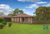 56 Quakers Road, Marayong, NSW 2148