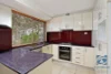 56 Quakers Road, Marayong, NSW 2148-Image