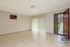 56 Quakers Road, Marayong, NSW 2148-Image