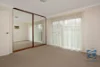 56 Quakers Road, Marayong, NSW 2148-Image