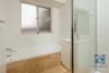56 Quakers Road, Marayong, NSW 2148-Image