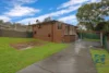 56 Quakers Road, Marayong, NSW 2148-Image
