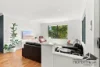 56 Quayside Vista, Drummond Cove, WA 6532-Image