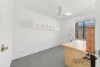 56 Quayside Vista, Drummond Cove, WA 6532-Image