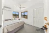 56 Quayside Vista, Drummond Cove, WA 6532-Image