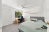 56 Quayside Vista, Drummond Cove, WA 6532-Image
