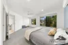 56 Quayside Vista, Drummond Cove, WA 6532-Image