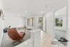 56 Quayside Vista, Drummond Cove, WA 6532-Image