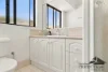 56 Quayside Vista, Drummond Cove, WA 6532-Image