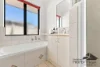 56 Quayside Vista, Drummond Cove, WA 6532-Image