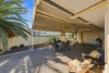 56 Quayside Vista, Drummond Cove, WA 6532-Image