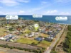56 Quayside Vista, Drummond Cove, WA 6532-Image