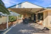 56 Quayside Vista, Drummond Cove, WA 6532-Image