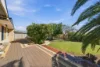 56 Quayside Vista, Drummond Cove, WA 6532-Image