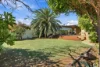 56 Quayside Vista, Drummond Cove, WA 6532-Image