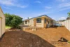 56 Quayside Vista, Drummond Cove, WA 6532-Image
