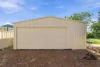 56 Quayside Vista, Drummond Cove, WA 6532-Image