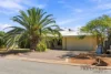 56 Quayside Vista, Drummond Cove, WA 6532-Image