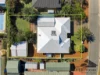 56 Quayside Vista, Drummond Cove, WA 6532-Image