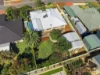 56 Quayside Vista, Drummond Cove, WA 6532-Image